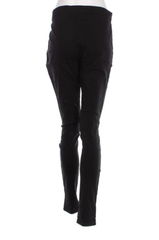 Pantaloni de femei Pota, Mărime L, Culoare Negru, Preț 14,31 Lei