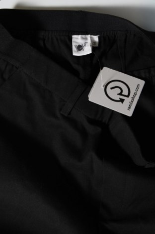 Damenhose Pota, Größe S, Farbe Schwarz, Preis € 5,25