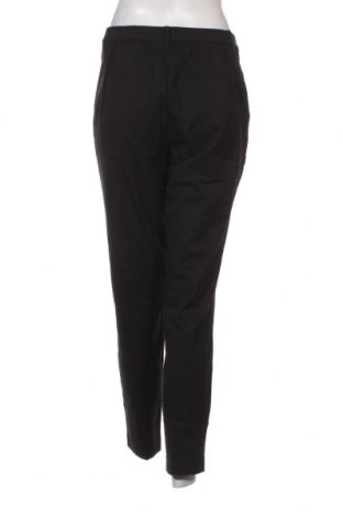 Pantaloni de femei Pota, Mărime S, Culoare Negru, Preț 18,12 Lei