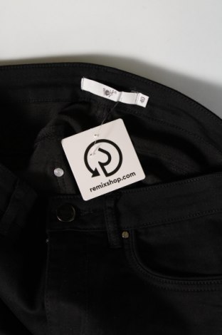 Damenhose Pota, Größe M, Farbe Schwarz, Preis 5,05 €