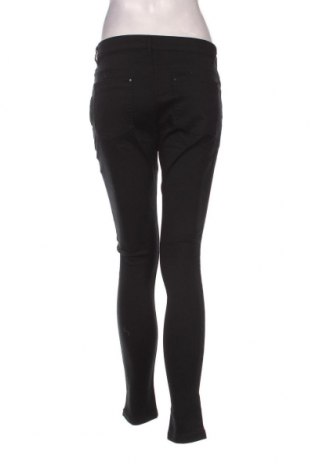 Damenhose Pota, Größe M, Farbe Schwarz, Preis 5,05 €