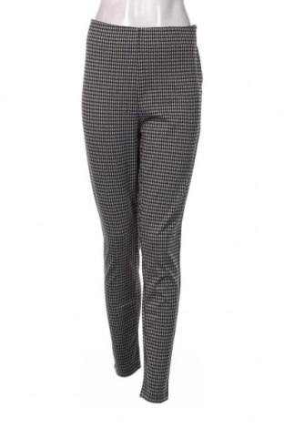 Γυναικείο παντελόνι Pota, Μέγεθος L, Χρώμα Πολύχρωμο, Τιμή 3,95 €