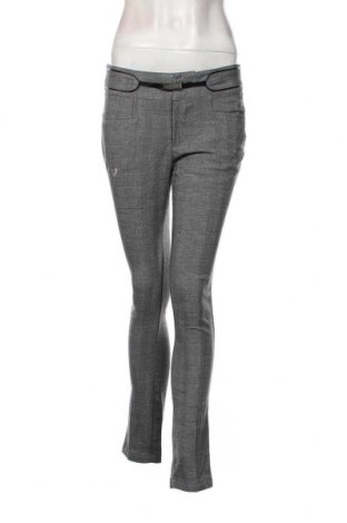 Pantaloni de femei Premoda, Mărime S, Culoare Multicolor, Preț 20,99 Lei