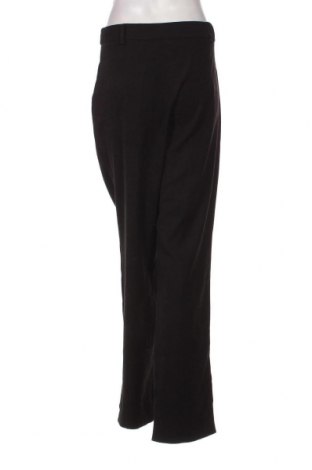 Pantaloni de femei Pretty Little Thing, Mărime M, Culoare Negru, Preț 63,52 Lei