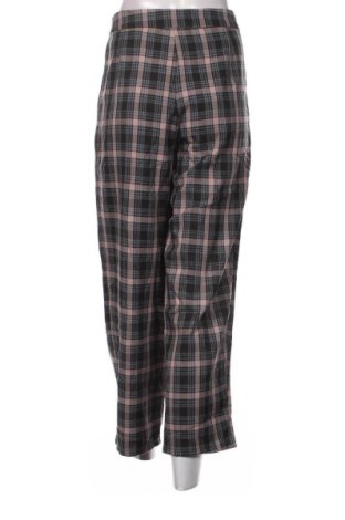 Γυναικείο παντελόνι Primark, Μέγεθος M, Χρώμα Πολύχρωμο, Τιμή 3,59 €
