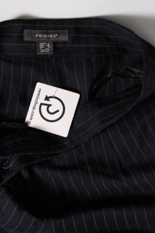 Dámske nohavice Primark, Veľkosť M, Farba Modrá, Cena  3,45 €
