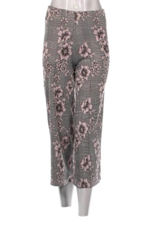 Γυναικείο παντελόνι Primark, Μέγεθος S, Χρώμα Πολύχρωμο, Τιμή 4,75 €