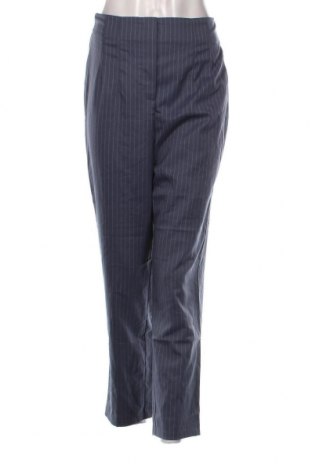 Pantaloni de femei Primark, Mărime M, Culoare Albastru, Preț 17,17 Lei