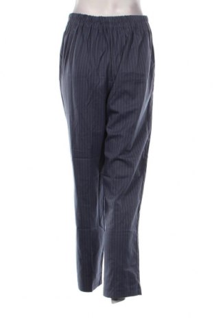 Γυναικείο παντελόνι Primark, Μέγεθος M, Χρώμα Μπλέ, Τιμή 4,49 €
