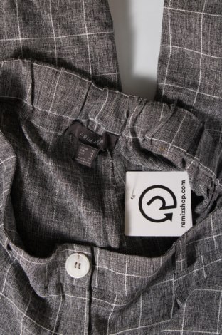 Γυναικείο παντελόνι Primark, Μέγεθος M, Χρώμα Γκρί, Τιμή 4,49 €