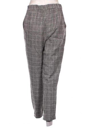 Γυναικείο παντελόνι Primark, Μέγεθος M, Χρώμα Γκρί, Τιμή 4,49 €