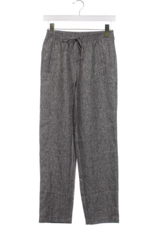 Дамски панталон Primark, Размер XS, Цвят Син, Цена 7,25 лв.