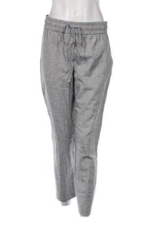 Дамски панталон Primark, Размер M, Цвят Сив, Цена 11,60 лв.