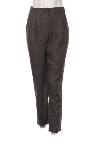 Дамски панталон Primark, Размер S, Цвят Многоцветен, Цена 11,60 лв.