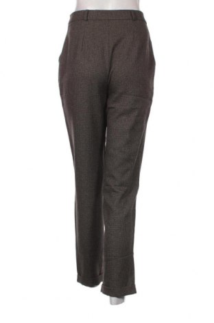 Pantaloni de femei Primark, Mărime S, Culoare Multicolor, Preț 17,17 Lei