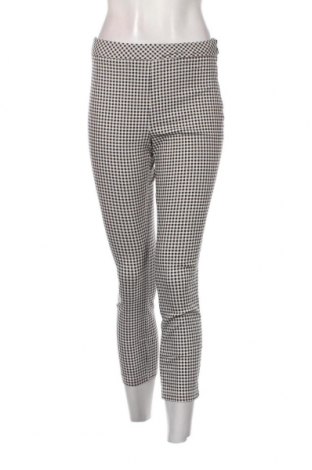 Γυναικείο παντελόνι Primark, Μέγεθος M, Χρώμα Πολύχρωμο, Τιμή 3,59 €
