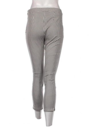 Дамски панталон Primark, Размер M, Цвят Многоцветен, Цена 6,67 лв.