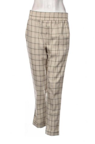 Γυναικείο παντελόνι Primark, Μέγεθος S, Χρώμα  Μπέζ, Τιμή 13,18 €