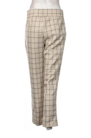Дамски панталон Primark, Размер S, Цвят Бежов, Цена 24,84 лв.