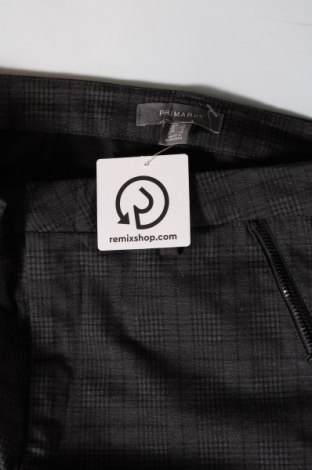 Γυναικείο παντελόνι Primark, Μέγεθος M, Χρώμα Γκρί, Τιμή 5,02 €
