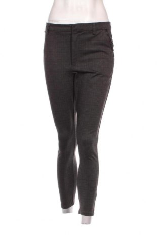 Pantaloni de femei Primark, Mărime M, Culoare Gri, Preț 17,17 Lei