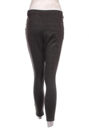 Pantaloni de femei Primark, Mărime M, Culoare Gri, Preț 17,17 Lei