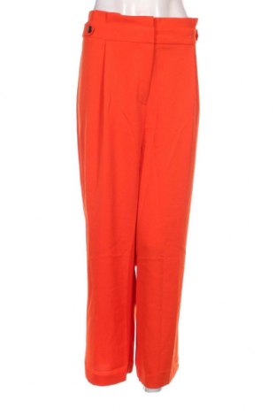 Pantaloni de femei Primark, Mărime XXL, Culoare Portocaliu, Preț 57,23 Lei