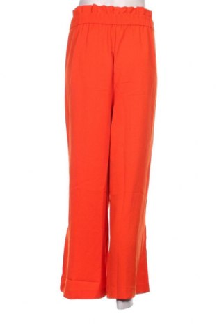 Pantaloni de femei Primark, Mărime XXL, Culoare Portocaliu, Preț 57,23 Lei