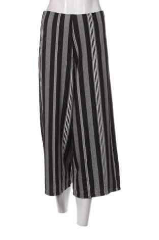 Pantaloni de femei Primark, Mărime XL, Culoare Multicolor, Preț 95,39 Lei