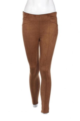 Дамски панталон Primark, Размер S, Цвят Бежов, Цена 6,96 лв.