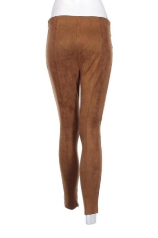 Дамски панталон Primark, Размер S, Цвят Бежов, Цена 8,70 лв.