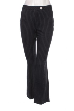 Дамски панталон Primark, Размер S, Цвят Син, Цена 10,44 лв.
