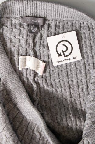 Damenhose Primark, Größe L, Farbe Grau, Preis € 20,18