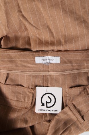 Damenhose Primark, Größe XL, Farbe Braun, Preis 20,18 €