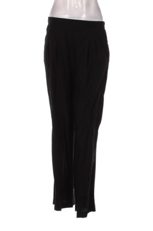 Γυναικείο παντελόνι Primark, Μέγεθος S, Χρώμα Μαύρο, Τιμή 2,70 €