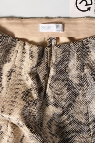 Дамски панталон Primark, Размер M, Цвят Многоцветен, Цена 7,25 лв.