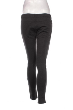 Γυναικείο παντελόνι Promod, Μέγεθος M, Χρώμα Γκρί, Τιμή 3,59 €