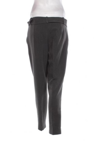 Дамски панталон Promod, Размер M, Цвят Сив, Цена 29,01 лв.