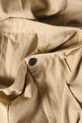 Damenhose Pull&Bear, Größe M, Farbe Beige, Preis 20,18 €