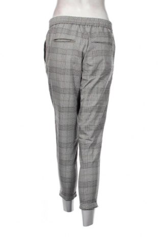 Дамски панталон Pull&Bear, Размер S, Цвят Многоцветен, Цена 6,96 лв.
