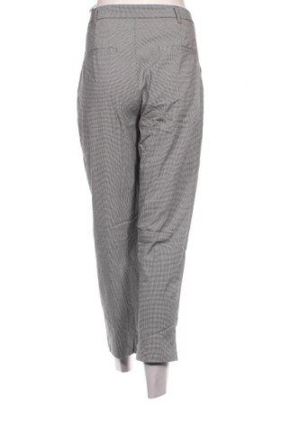 Дамски панталон Pull&Bear, Размер M, Цвят Многоцветен, Цена 6,96 лв.