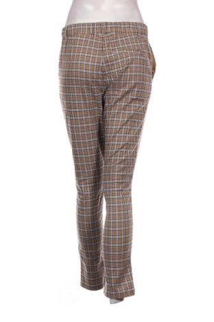 Дамски панталон Pull&Bear, Размер S, Цвят Многоцветен, Цена 6,38 лв.