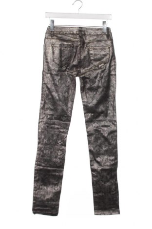 Dámské kalhoty  R.Display, Velikost XS, Barva Vícebarevné, Cena  97,00 Kč