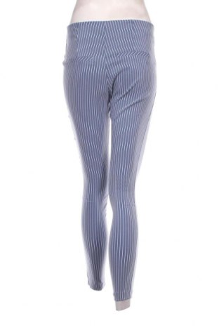 Γυναικείο παντελόνι R Jeans by Rinascimento, Μέγεθος M, Χρώμα Μπλέ, Τιμή 7,62 €