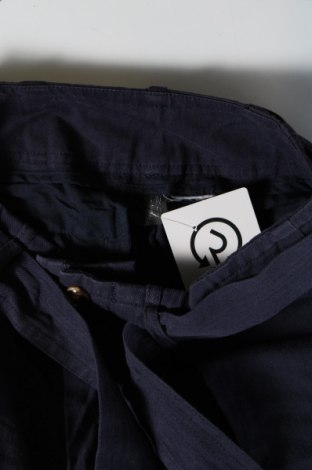 Γυναικείο παντελόνι Reken Maar, Μέγεθος M, Χρώμα Μπλέ, Τιμή 5,15 €