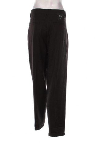 Pantaloni de femei Replay, Mărime L, Culoare Negru, Preț 628,29 Lei
