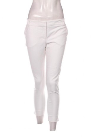 Γυναικείο παντελόνι Reserved, Μέγεθος M, Χρώμα Λευκό, Τιμή 17,94 €
