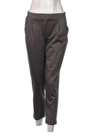 Дамски панталон Reserved, Размер M, Цвят Многоцветен, Цена 8,75 лв.