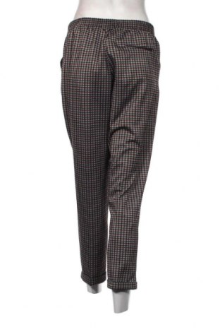 Dámské kalhoty  Reserved, Velikost M, Barva Vícebarevné, Cena  66,00 Kč