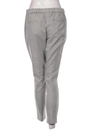 Дамски панталон Reserved, Размер M, Цвят Многоцветен, Цена 29,00 лв.